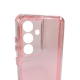 Чохол для смартфона Space III for Samsung Galaxy S24 Ultra Powder
