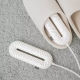 Сушарка для взуття Xiaomi Sothing Zero-Shoes White (from timer) + (перехідник на EU розетку)