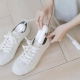 Сушарка для взуття Xiaomi Sothing Zero-Shoes White (from timer) + (перехідник на EU розетку)
