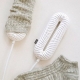 Сушарка для взуття Xiaomi Sothing Zero-Shoes White (from timer) + (перехідник на EU розетку)