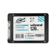 Накопичувач SSD Wibrand Caiman 128GB 2.5" 7mm SATAIII Bulk
