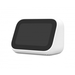 Настільний розумний годинник Mi Smart Clock