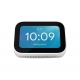 Настільний розумний годинник Mi Smart Clock