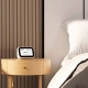Настільний розумний годинник Mi Smart Clock