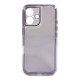 Чохол для смартфона Space III for Apple Iphone 16 Dark Purple