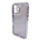 Чохол для смартфона Space III for Apple Iphone 16 Dark Purple