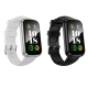 Смарт-годинник HOCO Y25 Smart sports watch Silver