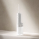 Іригатор Xiaomi Water Flosser 2 EU