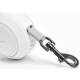 Повідець PETKIT Go Free Dog Retractable Leash 3m (P2104)