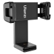 Тримач для телефону Ulanzi Vijim Universal Mobile Phone Clip (UV-2294 ST-22)