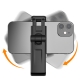 Тримач для телефону Ulanzi Vijim Universal Mobile Phone Clip (UV-2294 ST-22)