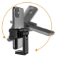 Тримач для телефону Ulanzi Vijim Universal Mobile Phone Clip (UV-2294 ST-22)