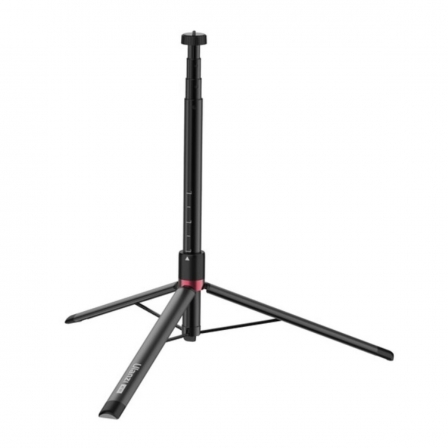 Штатив Ulanzi AT-01 Offset Tripod (T052 AT-01)