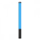 Відеосвітло Ulanzi Vijim Handheld Light Wand (4.8W) (UV-2907 VL119 RGB)