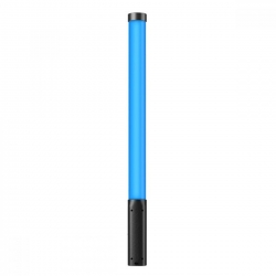 Відеосвітло Ulanzi Vijim Handheld Light Wand (4.8W) (UV-2907 VL119 RGB)