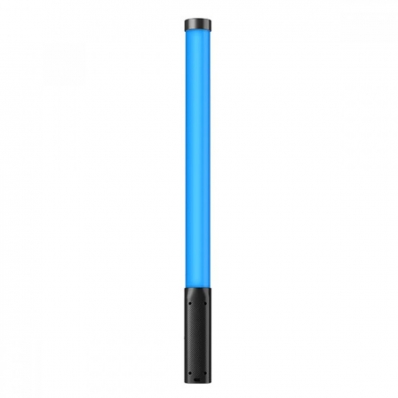 Відеосвітло Ulanzi Vijim Handheld Light Wand (4.8W) (UV-2907 VL119 RGB)