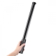 Відеосвітло Ulanzi Vijim Handheld Light Wand (4.8W) (UV-2907 VL119 RGB)
