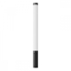 Відеосвітло Ulanzi Vijim Handheld Light Wand (4.8W) (UV-2907 VL119 RGB)