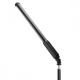 Відеосвітло Ulanzi Vijim Handheld Light Wand (4.8W) (UV-2907 VL119 RGB)