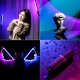 Відеосвітло Ulanzi Vijim Handheld Light Wand (4.8W) (UV-2907 VL119 RGB)