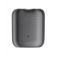 Електробритва чоловіча Xiaomi Electric Shaver S200 Gray