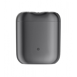 Електробритва чоловіча Xiaomi Electric Shaver S200 Gray