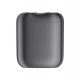 Електробритва чоловіча Xiaomi Electric Shaver S200 Gray