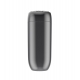 Електробритва чоловіча Xiaomi Electric Shaver S200 Gray