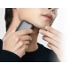 Електробритва чоловіча Xiaomi Electric Shaver S200 Gray