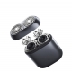 Електробритва чоловіча Xiaomi Electric Shaver S200 Gray