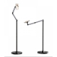 Пантограф Ulanzi TH07 Phone Holder (T095GBB1 TH07)
