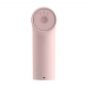 Перкусійний масажер Xiaomi Mijia Mini Fascia Gun Pink