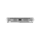 Чохол для смартфона UAG AAA Plyo for Apple iPhone 14 Pro Max White