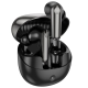 Бездротові навушники HOCO EQ11 Pacifico true wireless BT headset Black