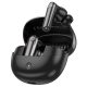 Бездротові навушники HOCO EQ11 Pacifico true wireless BT headset Black