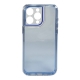 Чохол для смартфона Space III for Apple Iphone 13 Pro Peak Blue