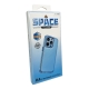 Чохол для смартфона Space III for Apple Iphone 13 Pro Peak Blue