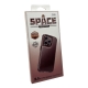 Чохол для смартфона Space III for Apple Iphone 15 Tea Brown