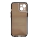 Чохол для смартфона Space III for Apple Iphone 15 Tea Brown