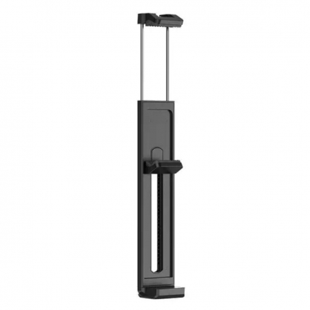 Тримач для планшету Ulanzi Vijim U-Pad II plastic tablet clamp (UV-2619 U-Pad II)