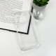 Чохол для смартфона Space III for Apple Iphone 14 Pro Max Transparent