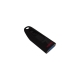 Флеш-накопичувач SanDisk USB 3.0 Ultra 512Gb (130Mb/s) Black