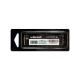 Накопичувач SSD M.2 Wibrand Caiman 1TB NVMe 2280 PCIe 3.0 3D NAND