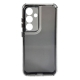 Чохол для смартфона Space III for Samsung Galaxy S23 FE Black
