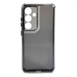 Чохол для смартфона Space III for Samsung Galaxy S23 FE Black