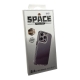 Чохол для смартфона Space III for Samsung Galaxy S23 FE Black