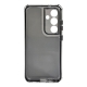 Чохол для смартфона Space III for Samsung Galaxy S23 FE Black
