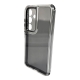Чохол для смартфона Space III for Samsung Galaxy S23 FE Black