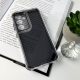 Чохол для смартфона Space III for Samsung Galaxy S23 FE Black