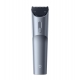 Машинка для стрижки Xiaomi Hair Clipper 2